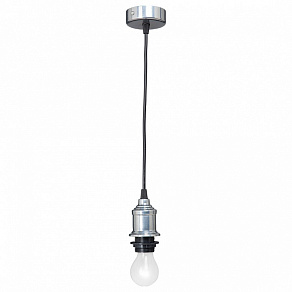 Подвесной светильник Vitaluce V4238 V4238-9/1S