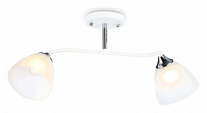 Светильник на штанге Ambrella TR TR303001