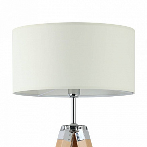 Торшер Eglo LANTADA 44114