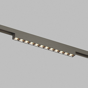 Накладной светильник Denkirs  DK5971-DN