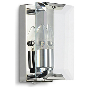 Бра Ambrella TR TR5155