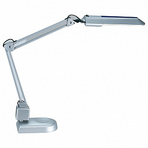 Настольная лампа офисная Globo Top 58110