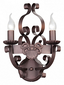 Бра Vitaluce V1166 V1166-8/2A