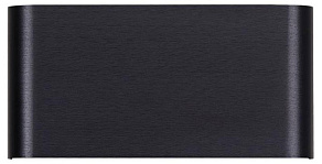 Накладной светильник Odeon Light MAGNUM 7191/4WL