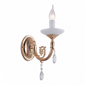 Бра Omnilux Micavante OML-75701-01