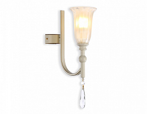 Бра Ambrella TR TR3252