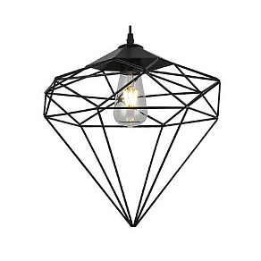 Подвесной светильник Kink Light Кама 08311-3,19