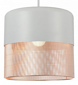 Подвесной светильник ST-Luce SL976 SL976.443.01