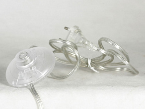 Торшер Lussole LSP-0628 LSP-0628