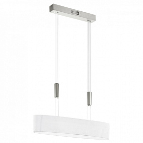 Подвесной светильник Eglo Romao 1 95332