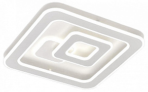 Накладной светильник Citilux Квест CL739140