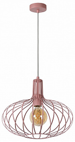 Подвесной светильник Lucide Merlina 78393/38/66