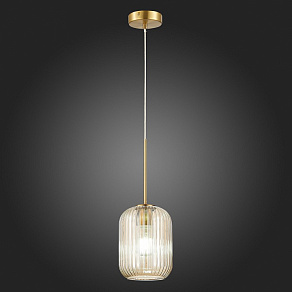 Подвесной светильник ST-Luce Gran 1 SL1154.333.01