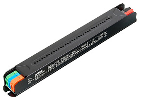 Блок питания Wolta  LD-150W/03-12V