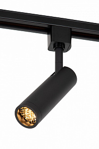 Светильник на штанге Lucide Track 22975/01/30