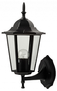 Светильник на штанге De City Фабур 4 804021201