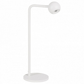 Настольная лампа офисная Arlight OTTORI 051021