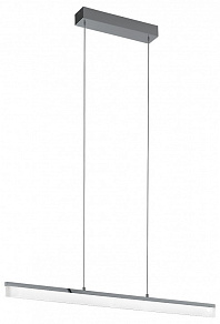 Подвесной светильник Eglo ПРОМО Tarandell 96865