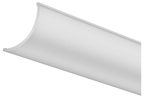 Рассеиватель матовый Maytoni Led Strip  642025