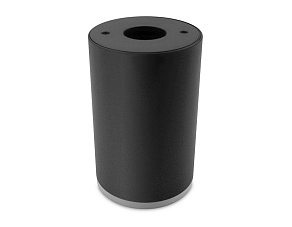 Накладной светильник Ambrella TN TN337