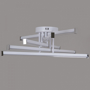 Люстра на штанге Reluce  13090-0.3-05 WH