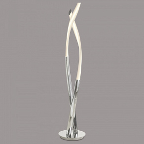 Торшер Mantra Armonia 6730