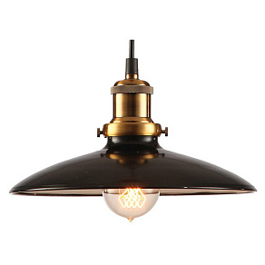 Подвесной светильник ST-Luce Ceppo SLD971.403.01