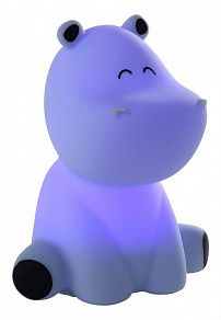 Ночник Eglo CASTELLINO 75945