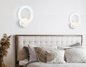 Бра Ambrella Light FA FA8946