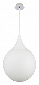 Подвесной светильник Maytoni Dewdrop MOD225-40-N