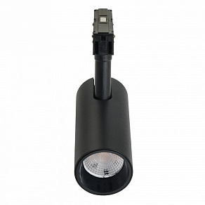 Светильник на штанге VOLTALIGHTING Light AIJL-CX-E0201/7W/4K/60/B
