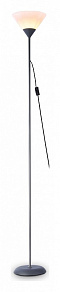 Торшер Ambrella TR TR97615