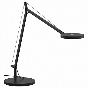 Настольная лампа офисная Artemide  1735010A