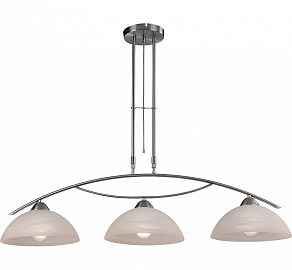 Светильник на штанге Globo Anael 68940-3