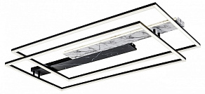 Накладной светильник Escada Slab 10250/2LED