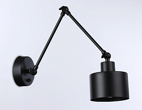 Бра Ambrella TR TR8148
