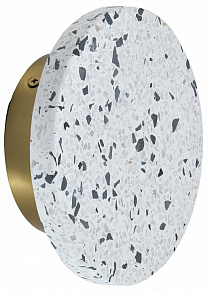 Накладной светильник Zortes Terrazzo ZRS.1878.08