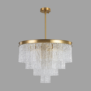 Люстра на штанге Lumion CLASSI 8423/9