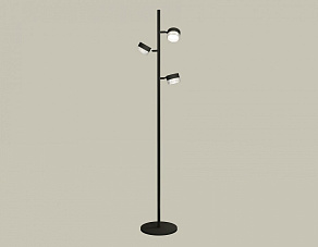 Торшер Ambrella XB XB9816250