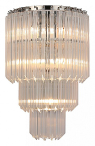 Бра Newport 8900 8905/A