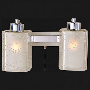 Бра Citilux Румба CL159320