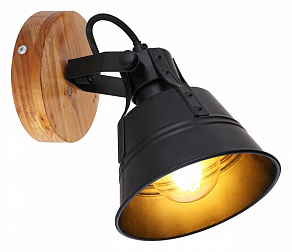 Спот Globo Günther 15466S-1