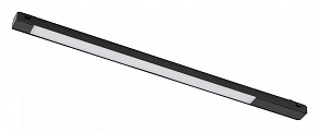 Накладной светильник Nowodvorski Line Led 11308