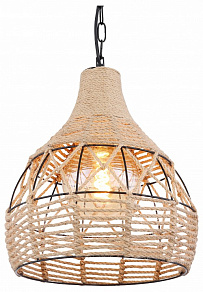 Подвесной светильник Globo Halia 15671H