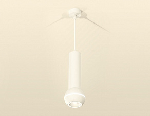 Подвесной светильник Ambrella XP XP1101014