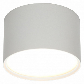 Накладной светильник Omnilux Abano OML-103309-06