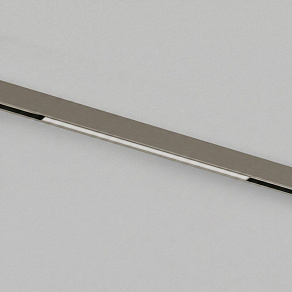 Накладной светильник Denkirs SHINE PRIME LINEAR DK4751-DN