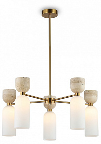 Люстра на штанге Ambrella Light LH LH53325