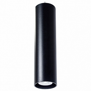 Подвесной светильник TopDecor Tubo 8 Tubo8 S3 12