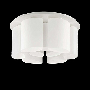 Накладной светильник Ideal Lux Almond ALMOND PL9